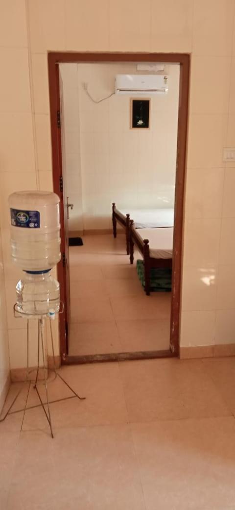 Sivaranjini Tourist Villa Guruvayur Luaran gambar